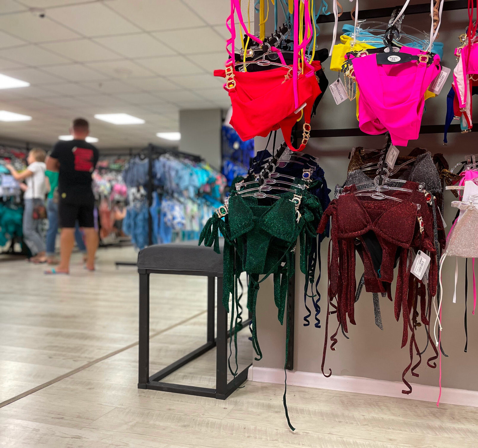 podarochnyj-sertifikat Подарочный сертификат